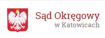 sąd okręgowy w katowicach